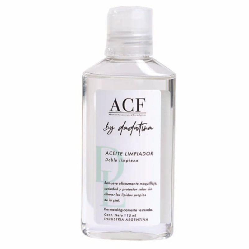 ACF-By-Dadatina-Aceite-Limpiador-Doble-Limpieza-115-ml