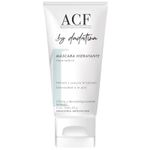 ACF-By-Dadatina-Mascara-Hidratante-Reparadora-50-g