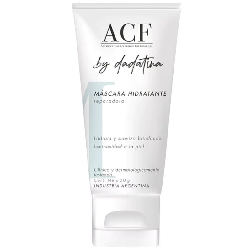 ACF-By-Dadatina-Mascara-Hidratante-Reparadora-50-g