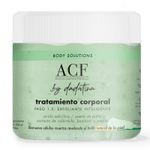 Producto-Individual