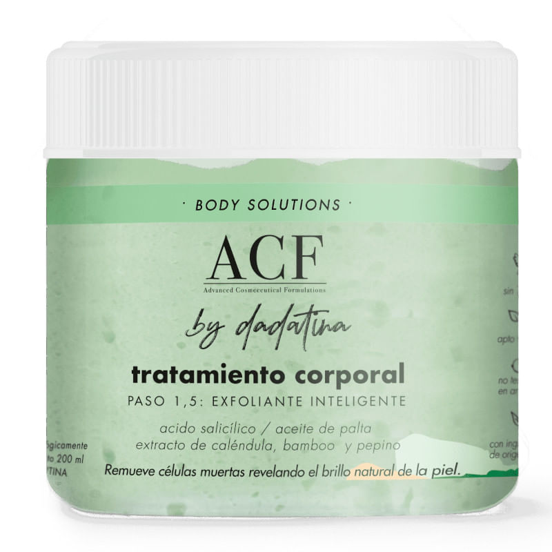 Producto-Individual