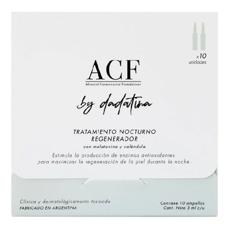 Producto-Individual