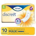 Producto-Individual