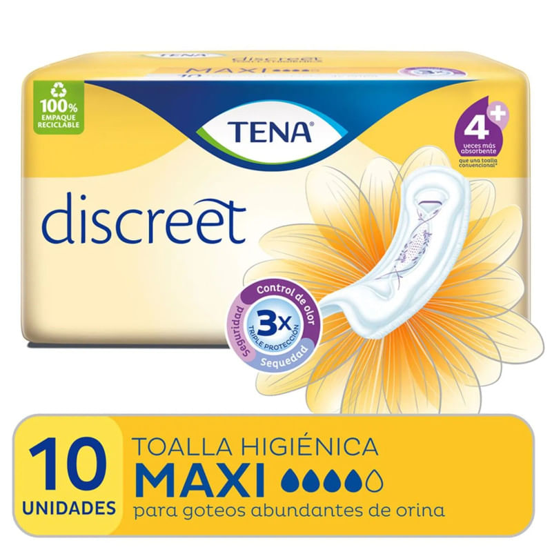 Producto-Individual