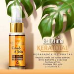 Producto-Individual