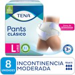 Producto-Individual