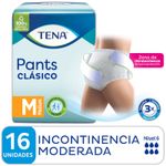 Producto-Individual