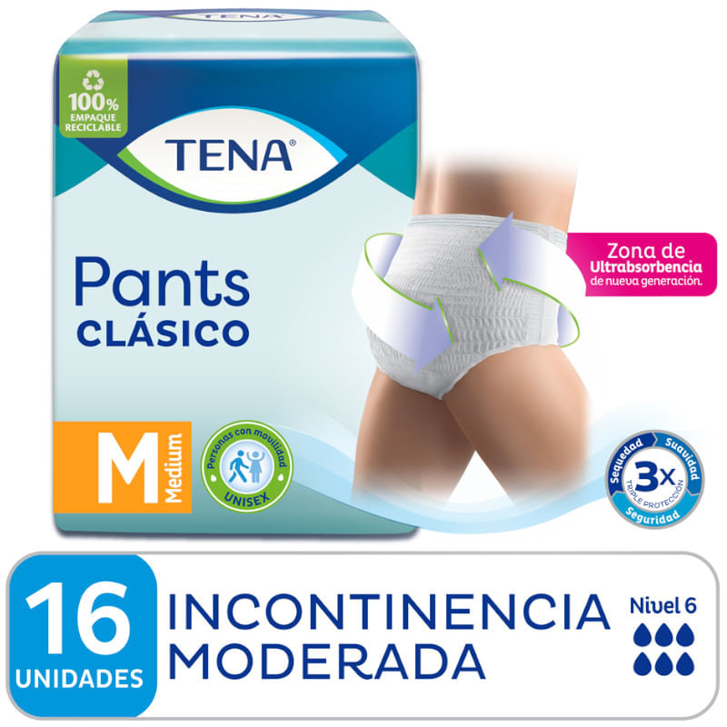 Producto-Individual