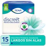 Producto-Individual