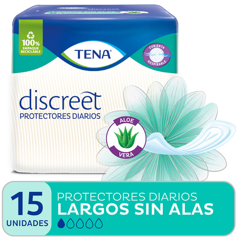 Producto-Individual