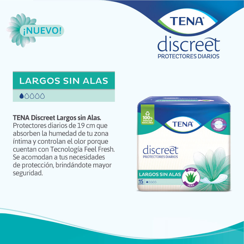 Producto-Individual