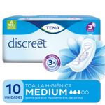 Producto-Individual