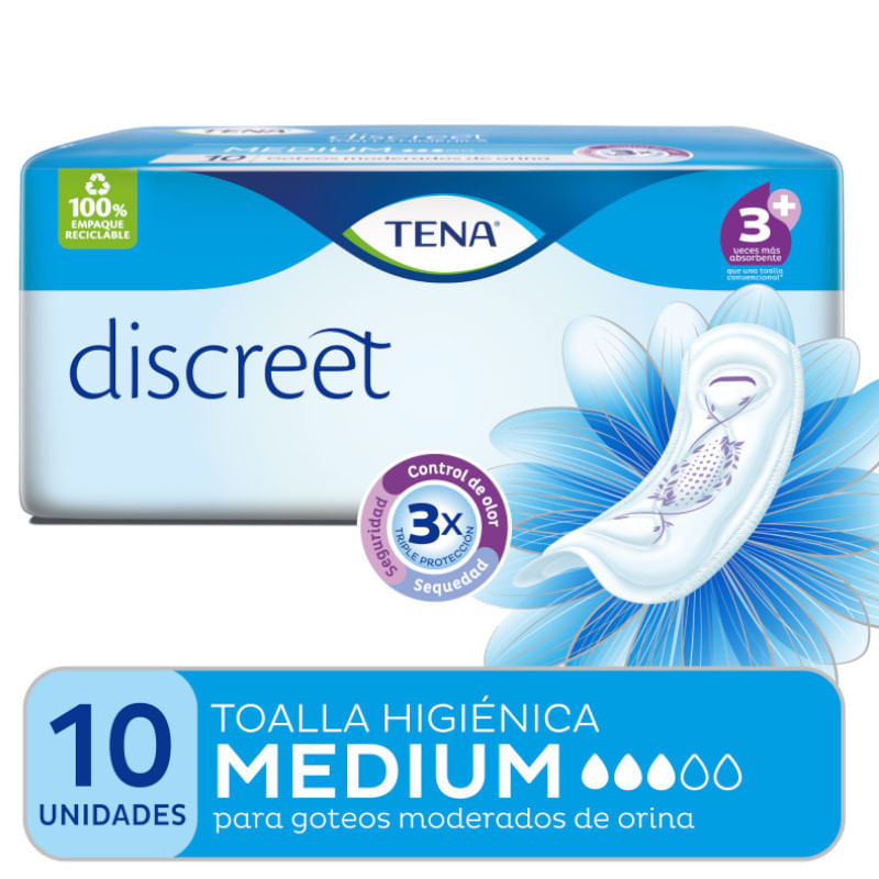 Producto-Individual