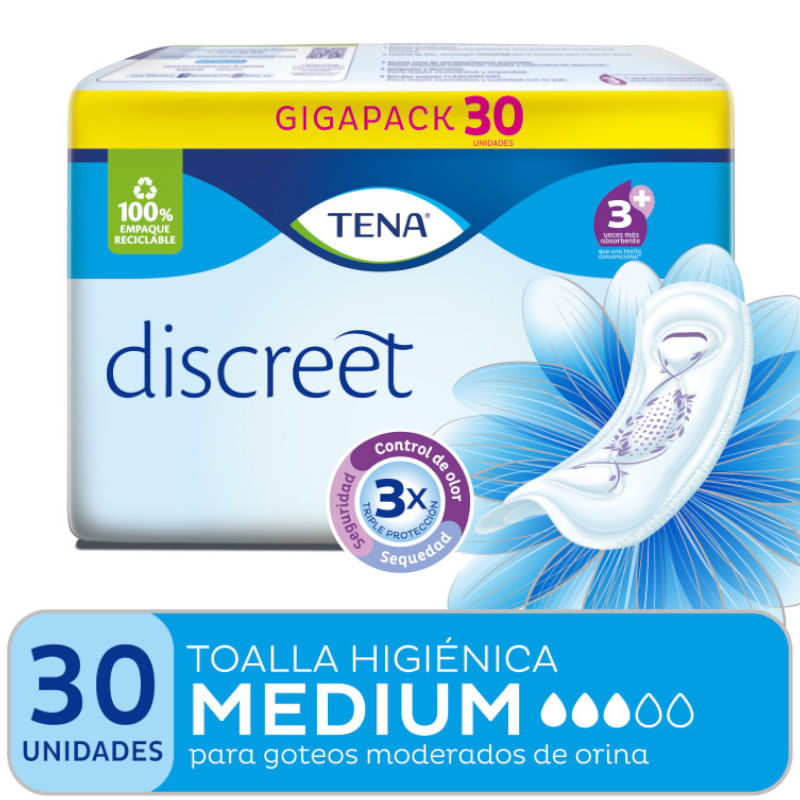Producto-Individual