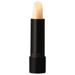 Producto-Individual
