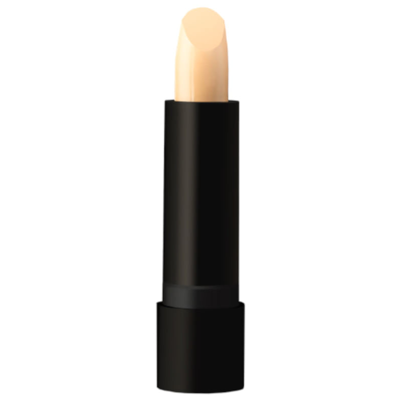 Producto-Individual