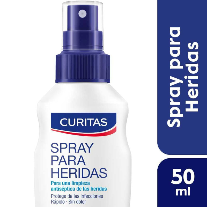 Producto-Individual