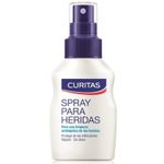 Producto-Individual