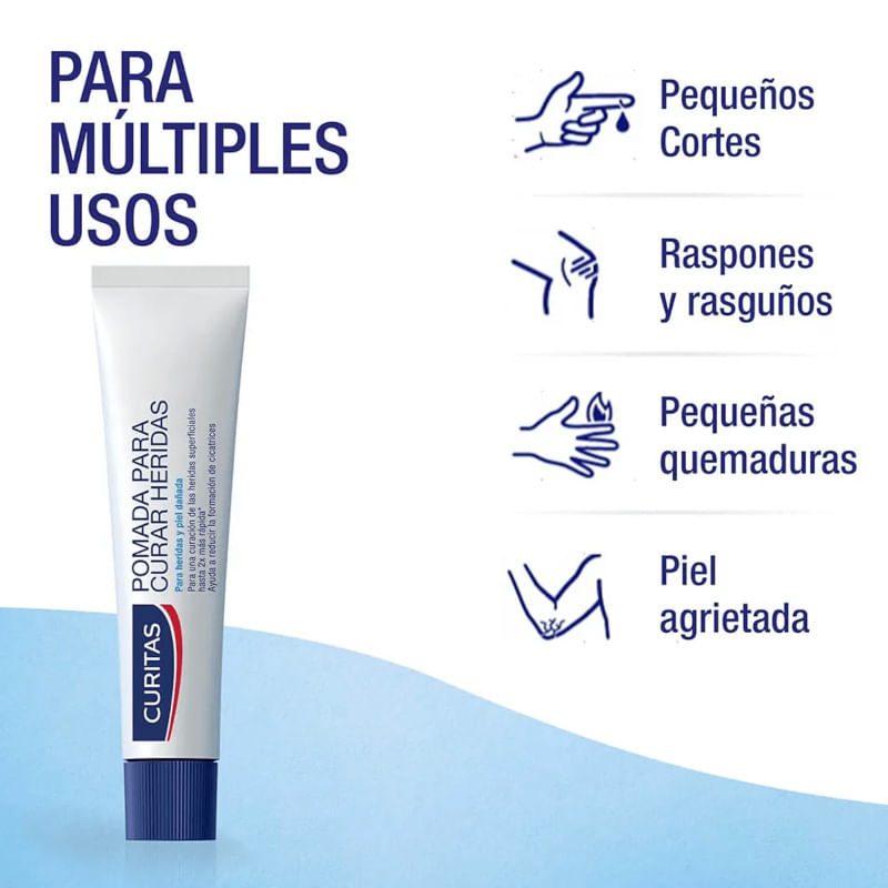 Producto-Individual