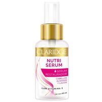Claridge Nutri Serum Restaurador 60 ml