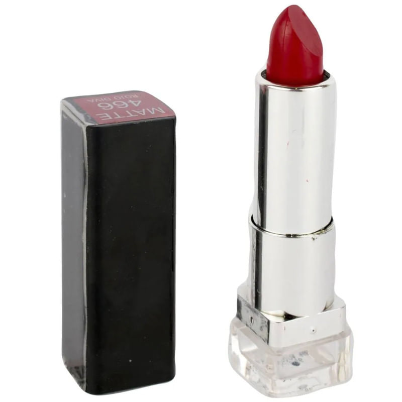 Producto-Individual
