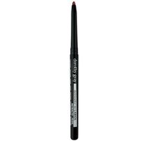 Dorothy Gray Delineador De Labios Retractil Nude 0.28 g