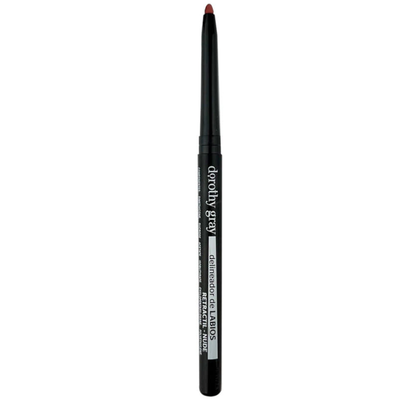 Producto-Individual