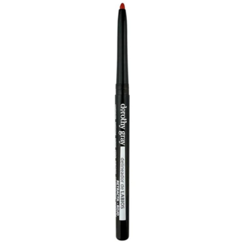 Producto-Individual