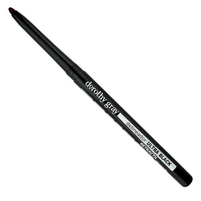 Producto-Individual