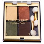 Producto-Individual