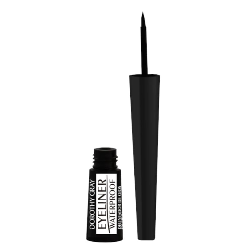 Producto-Individual