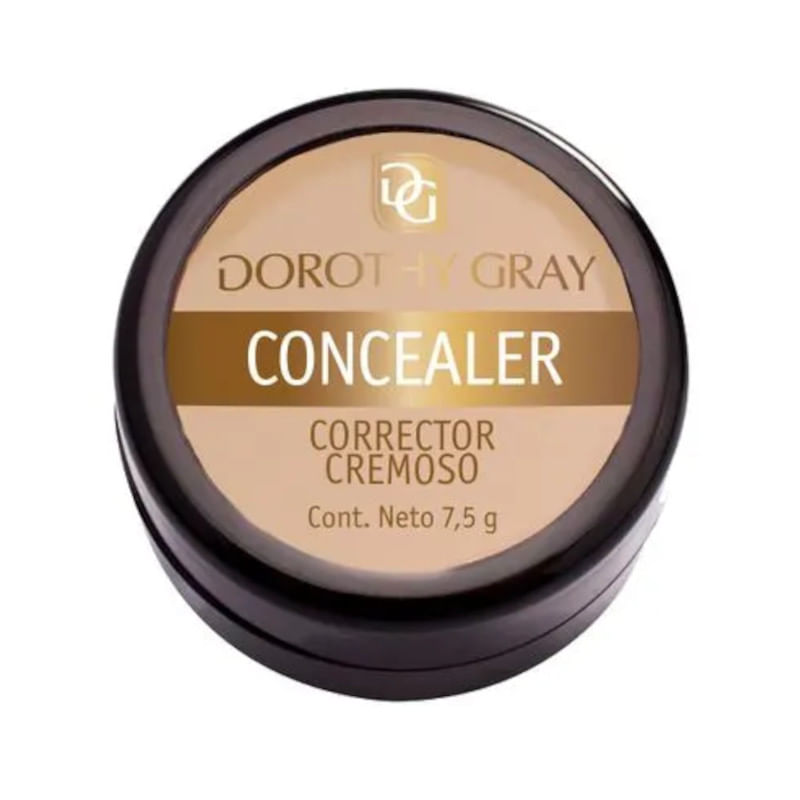 Producto-Individual