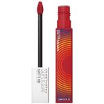 Producto-Individual