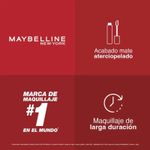 Muestra