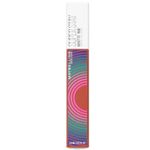 Producto-Individual