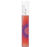 Producto-Individual