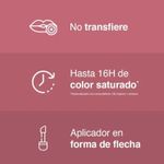Beneficios