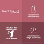 Beneficios