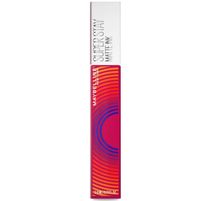 Maybelline Super Stay Matte Ink Edition Music Collection 120 City Artist 5 ml