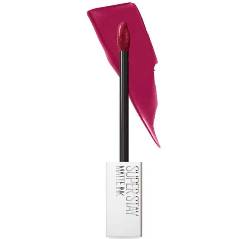 Producto-Individual