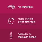 Producto-Individual
