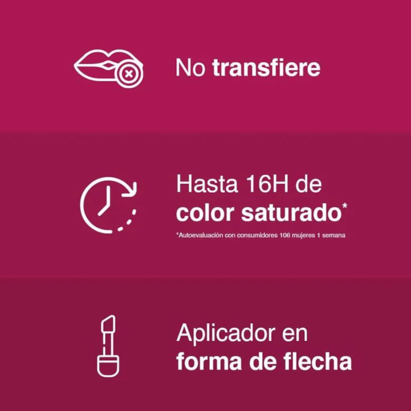 Producto-Individual