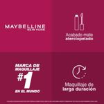 Producto-Individual