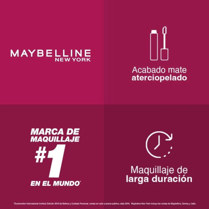 Producto-Individual