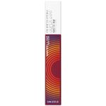 Producto-Individual