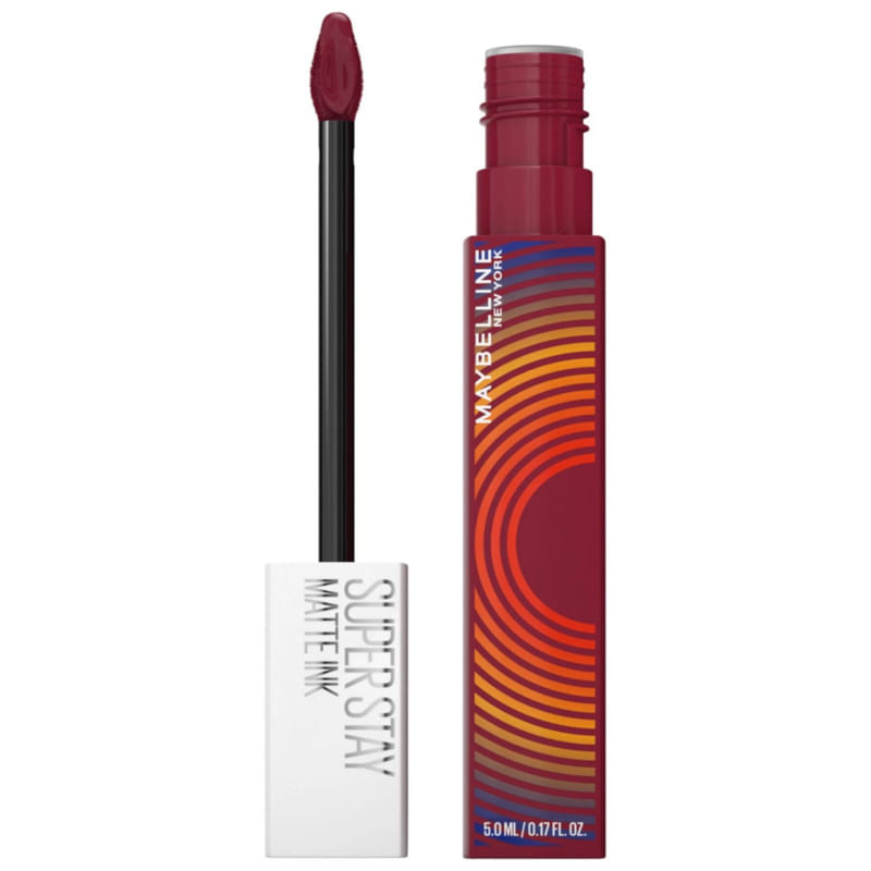 Producto-Individual
