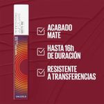 Muestra