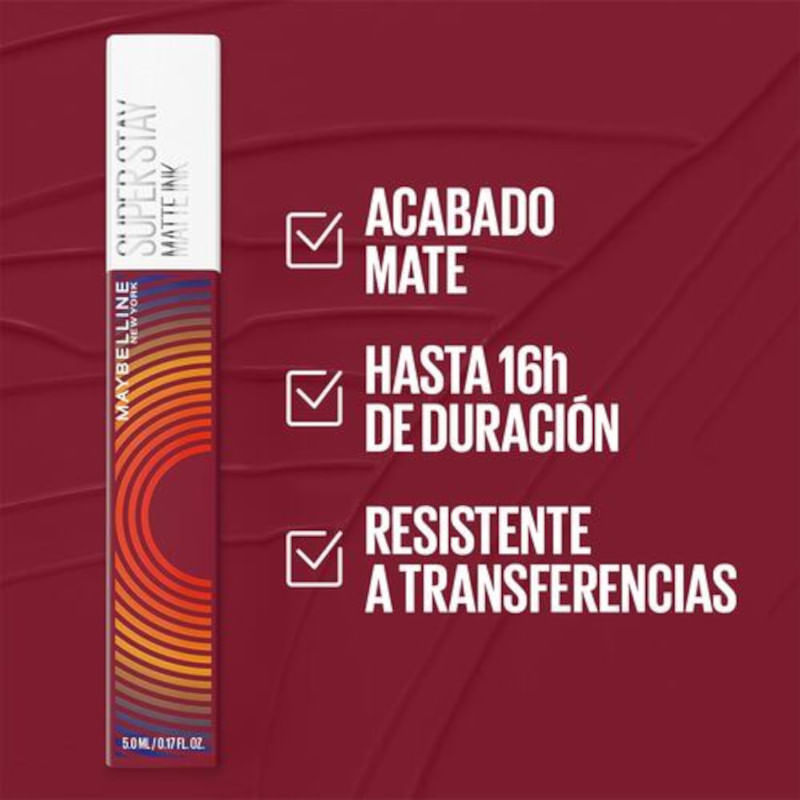 Muestra