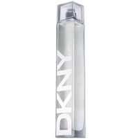 Donna Karan - DKNY Men EDT 100ml