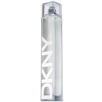 DKNY Men EDT 100ml